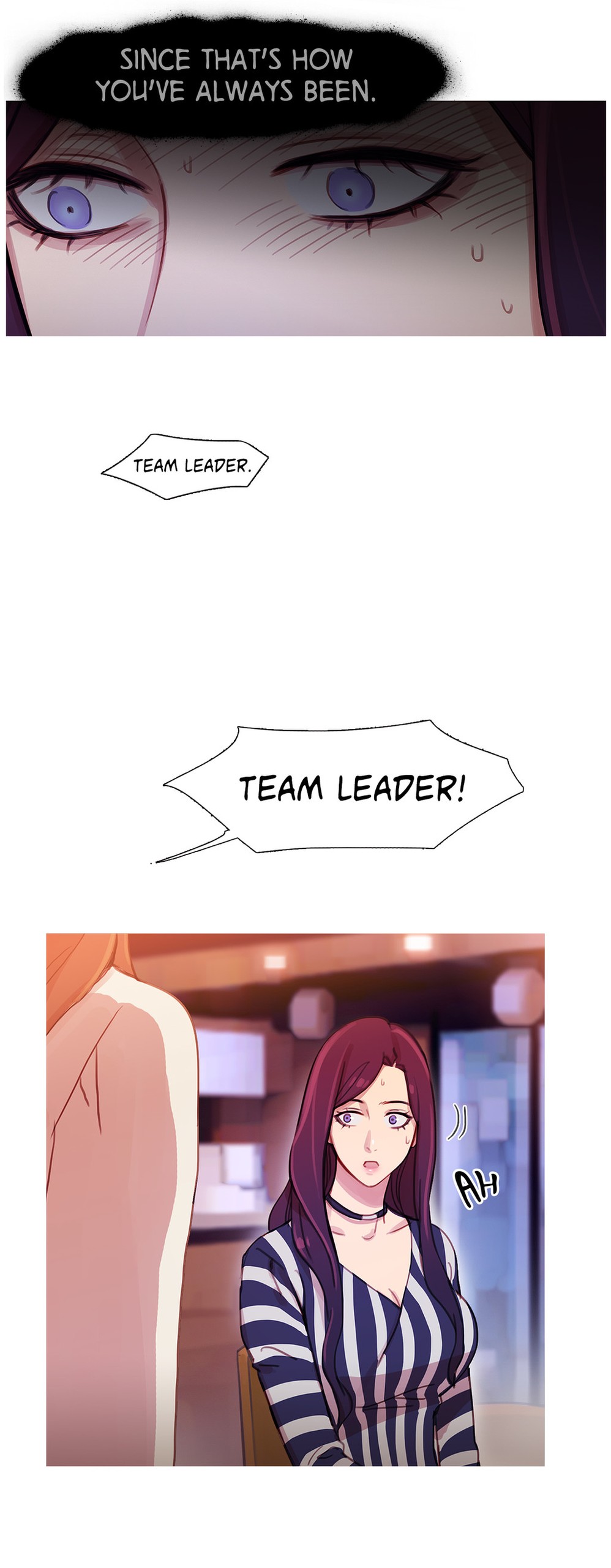 Page 699