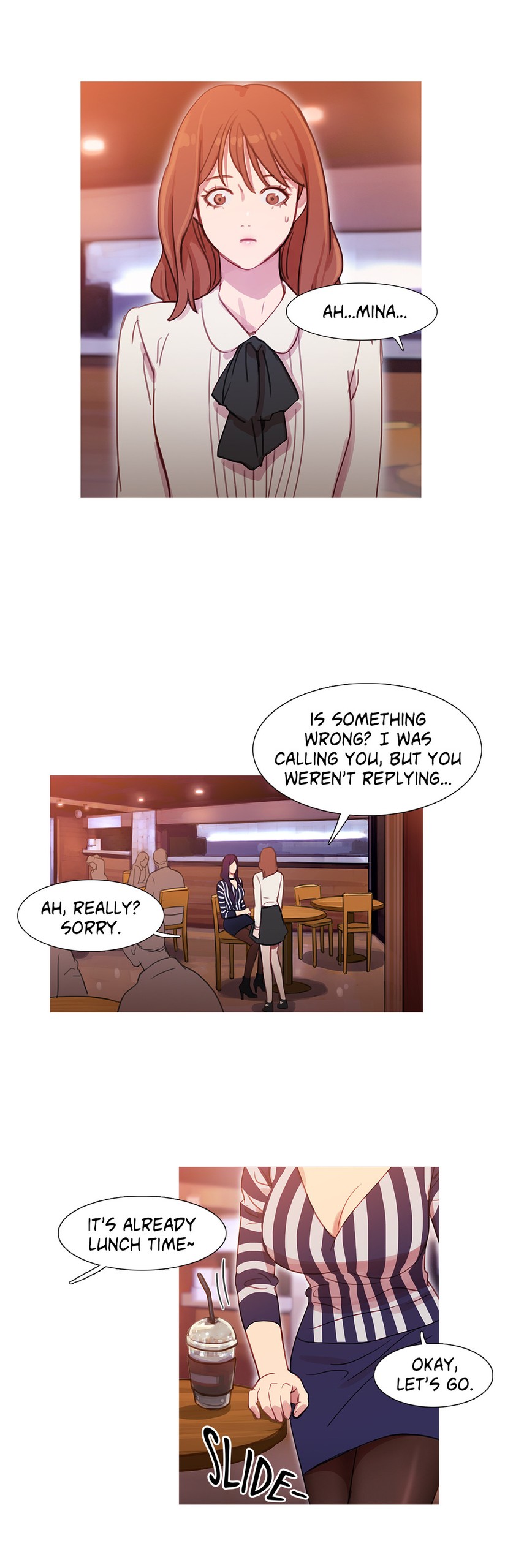 Page 700