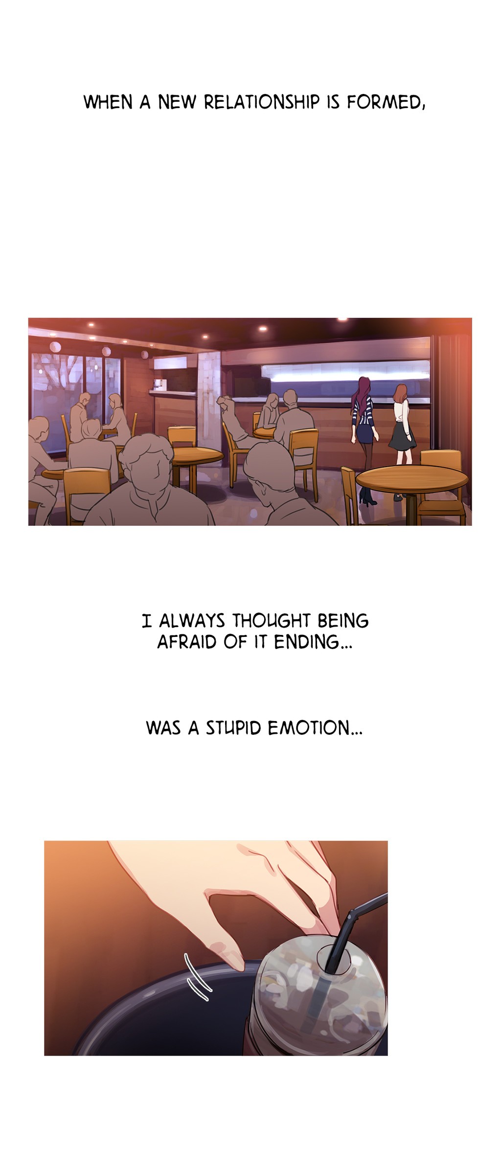 Page 701