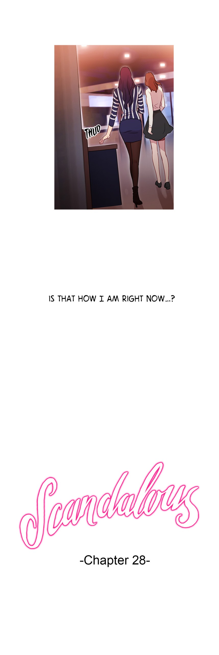 Page 702