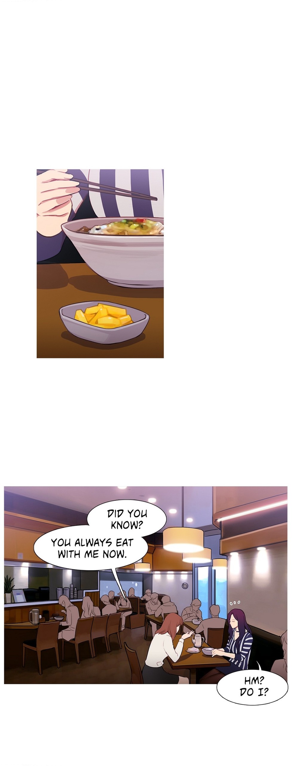 Page 703