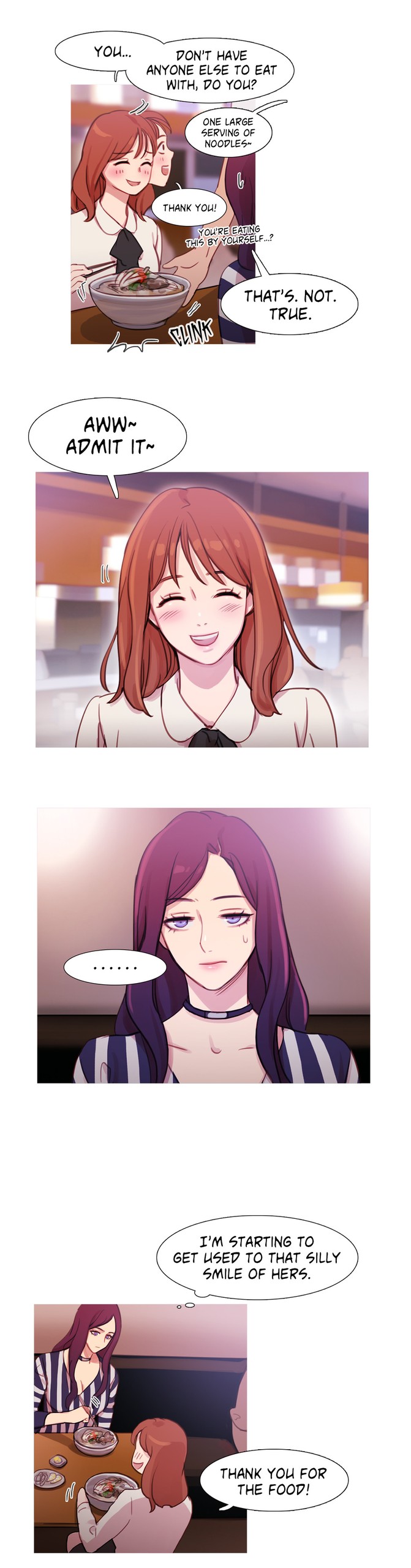 Page 704