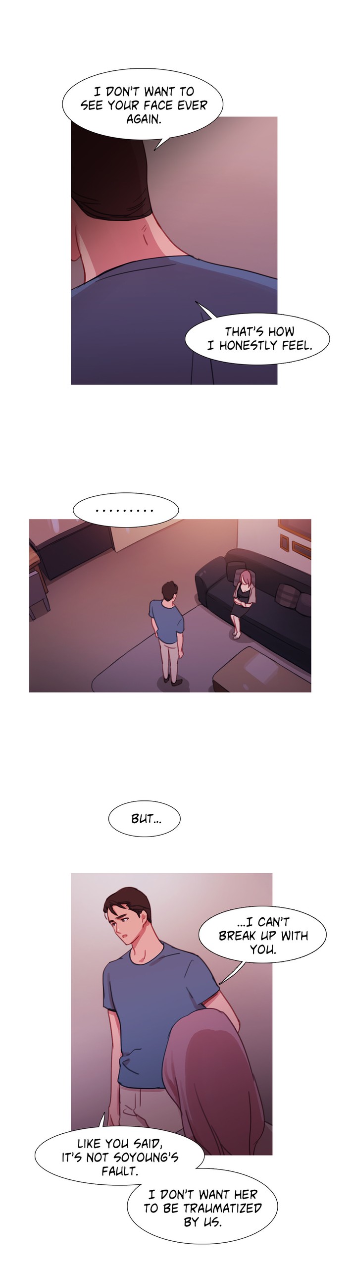 Page 708