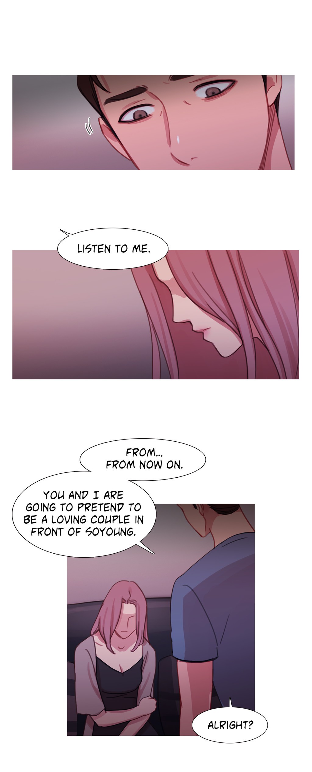 Page 709