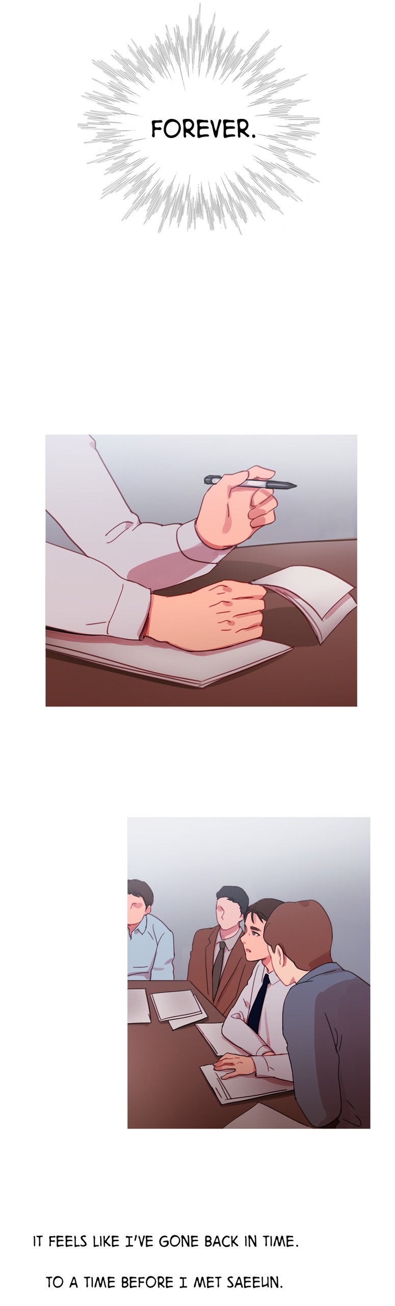 Page 710