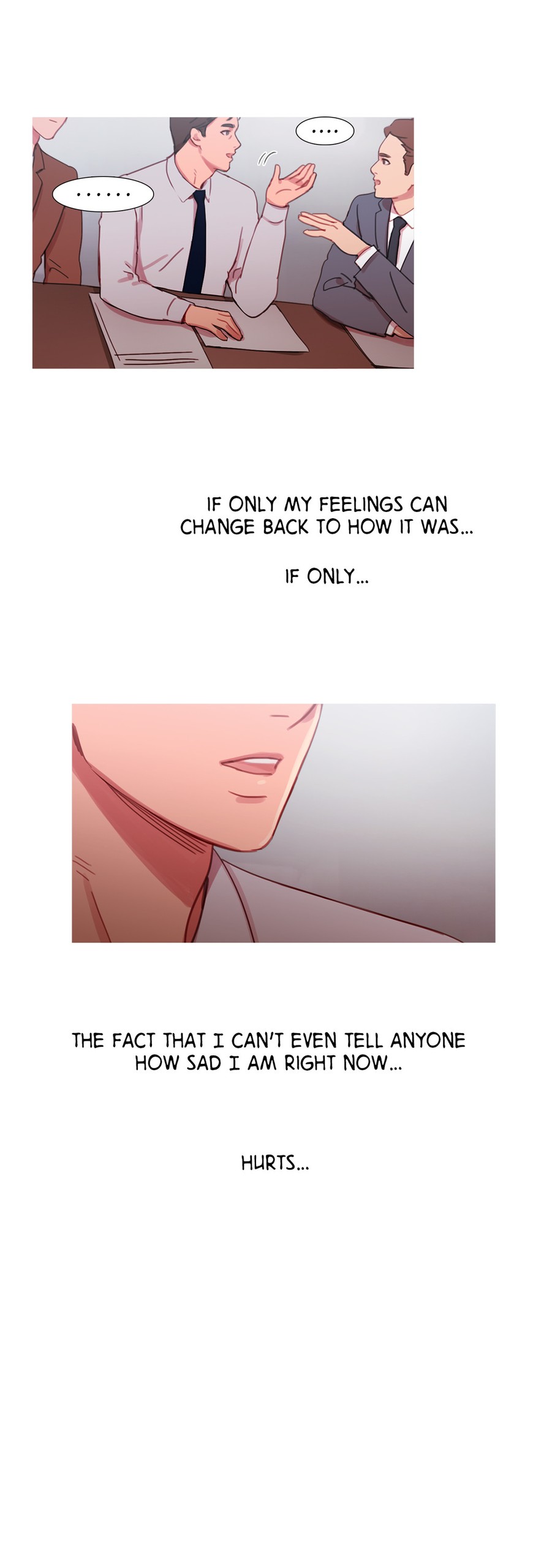 Page 711