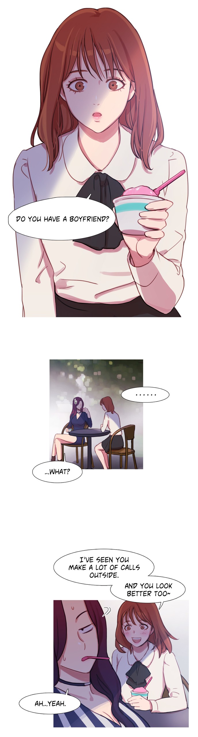 Page 712