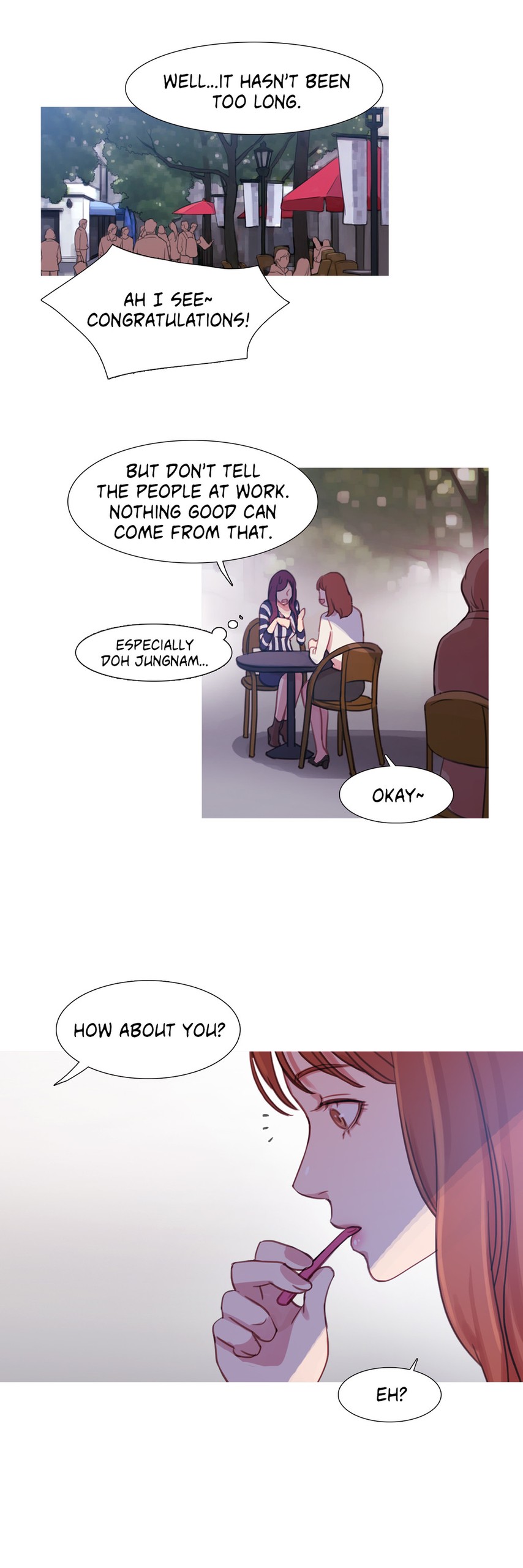 Page 713