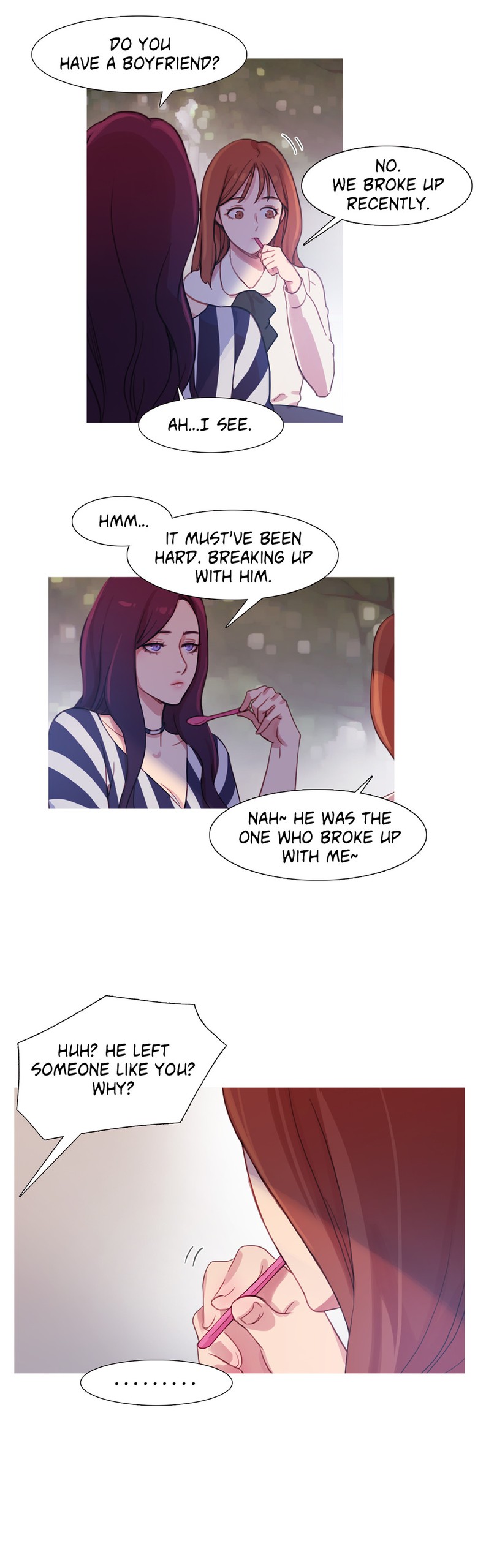 Page 714