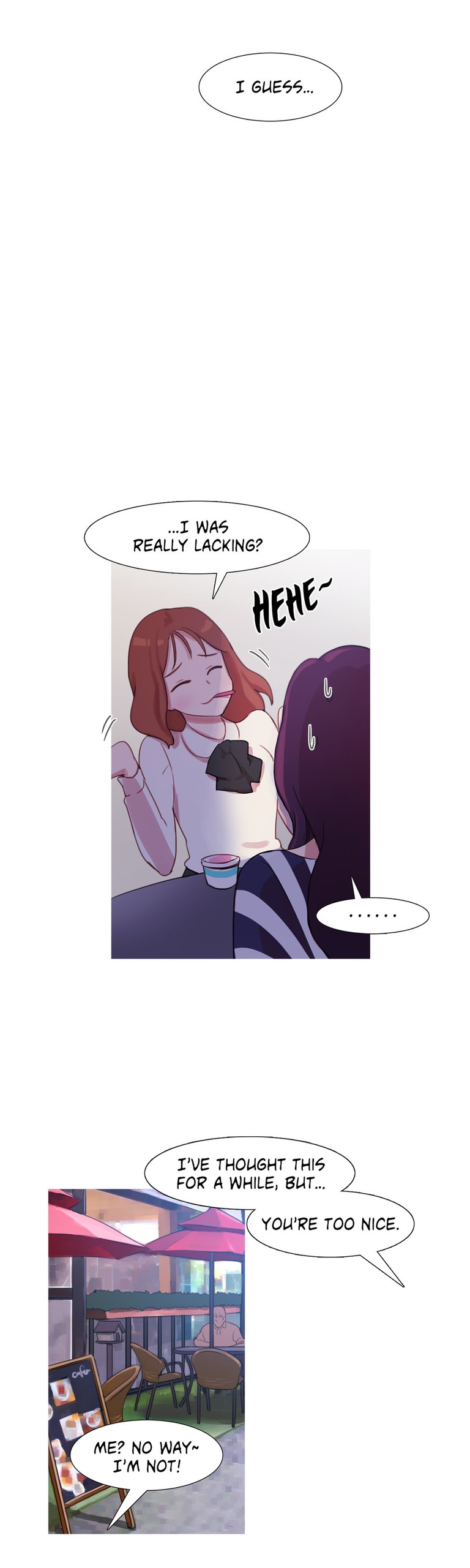 Page 715