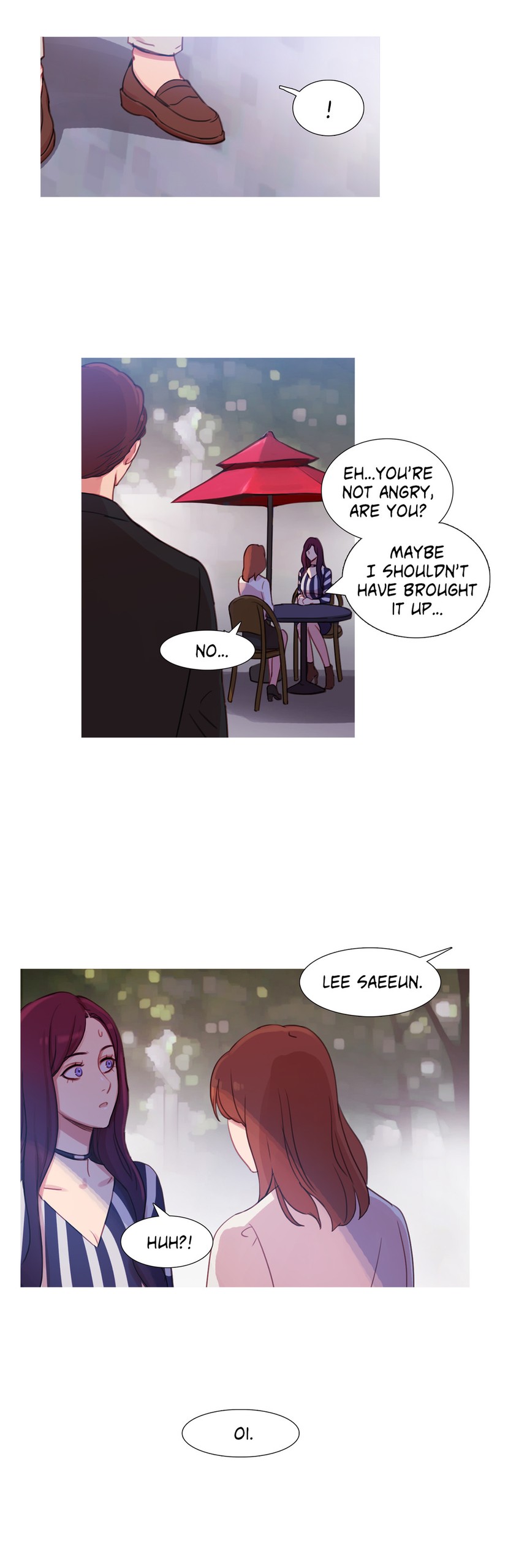 Page 718