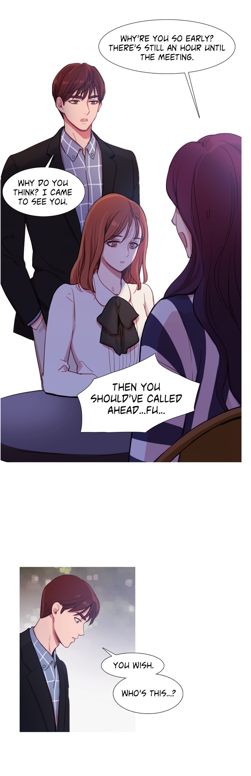 Page 719