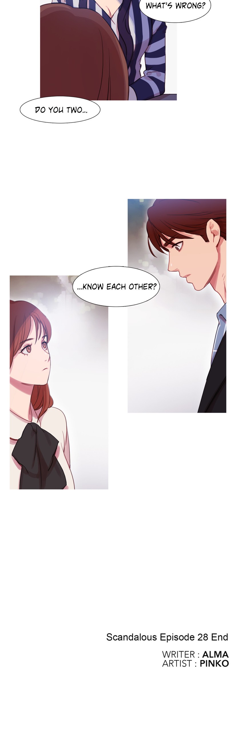 Page 721
