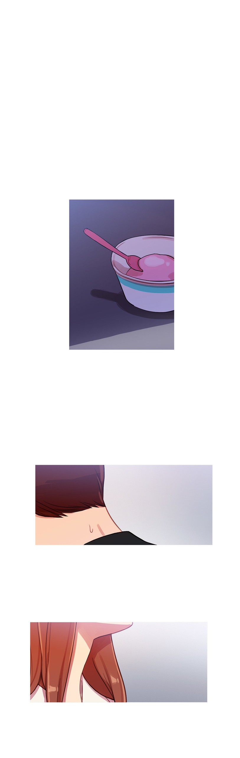 Page 722