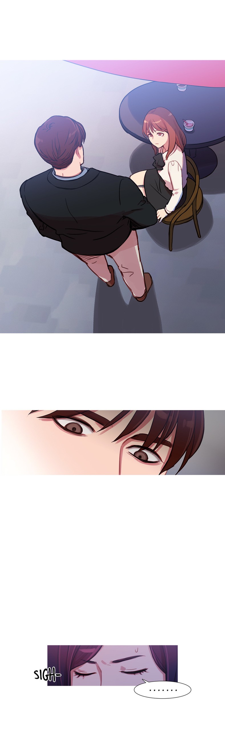 Page 723
