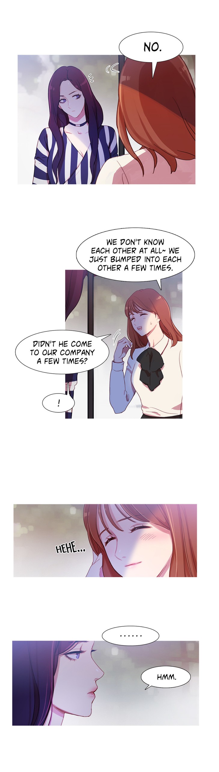 Page 725