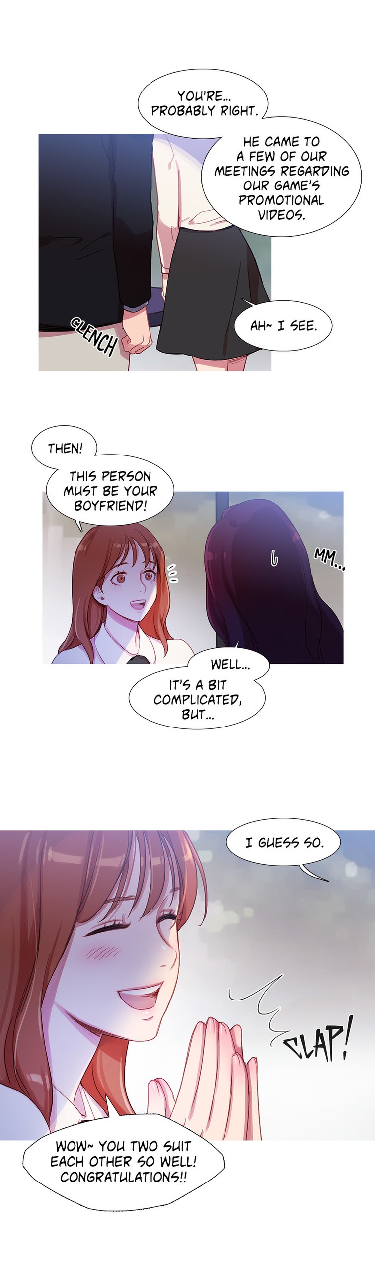 Page 726