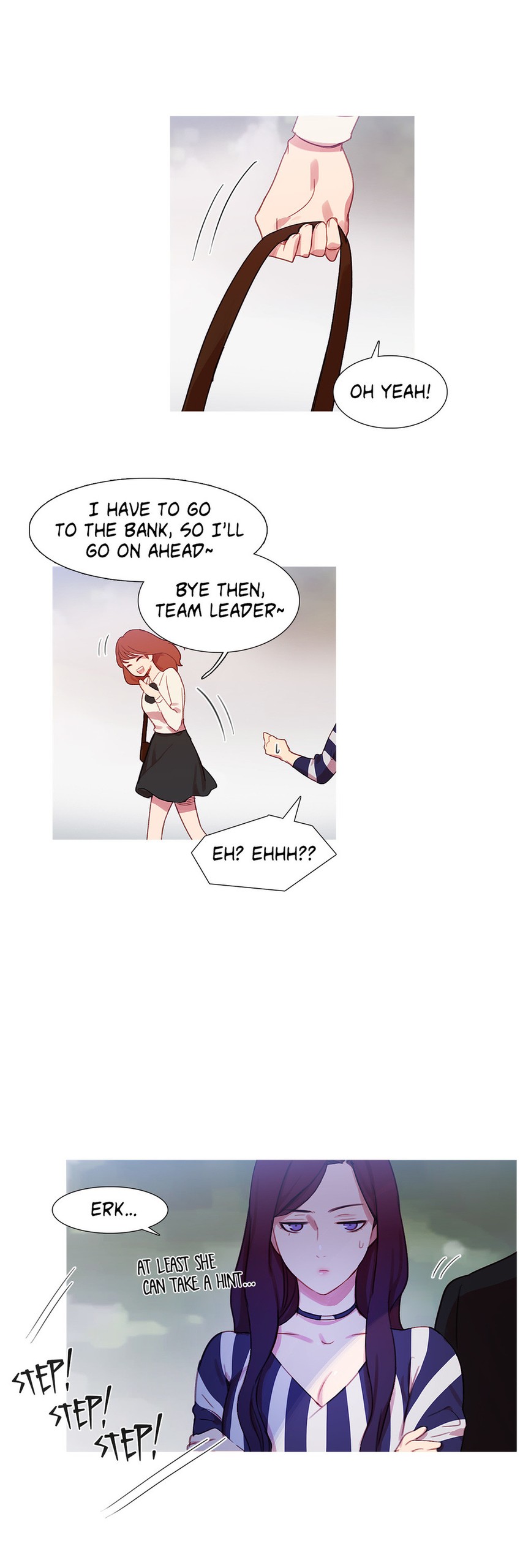 Page 727