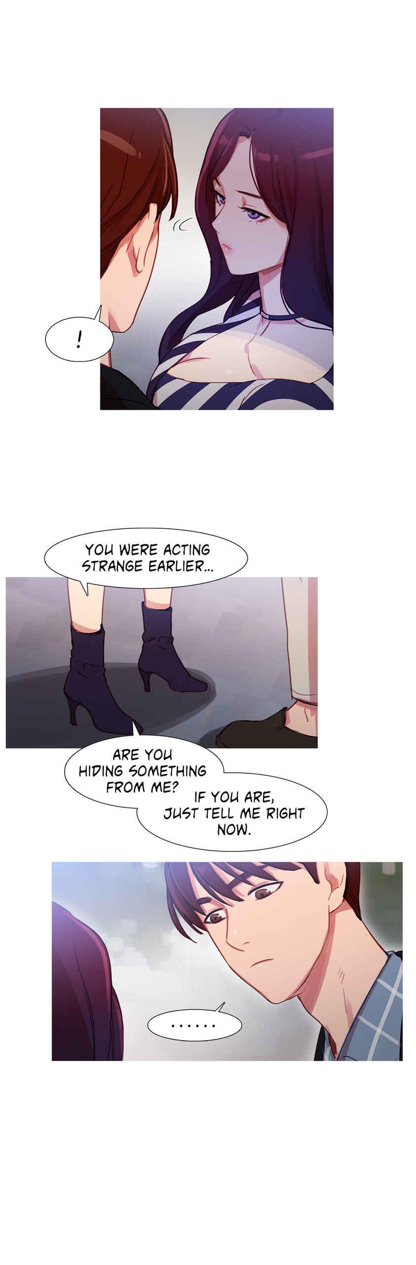 Page 728