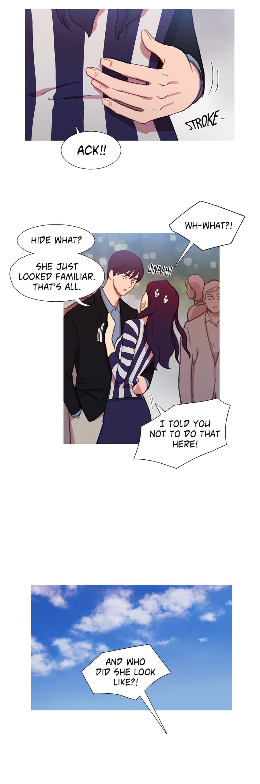 Page 729