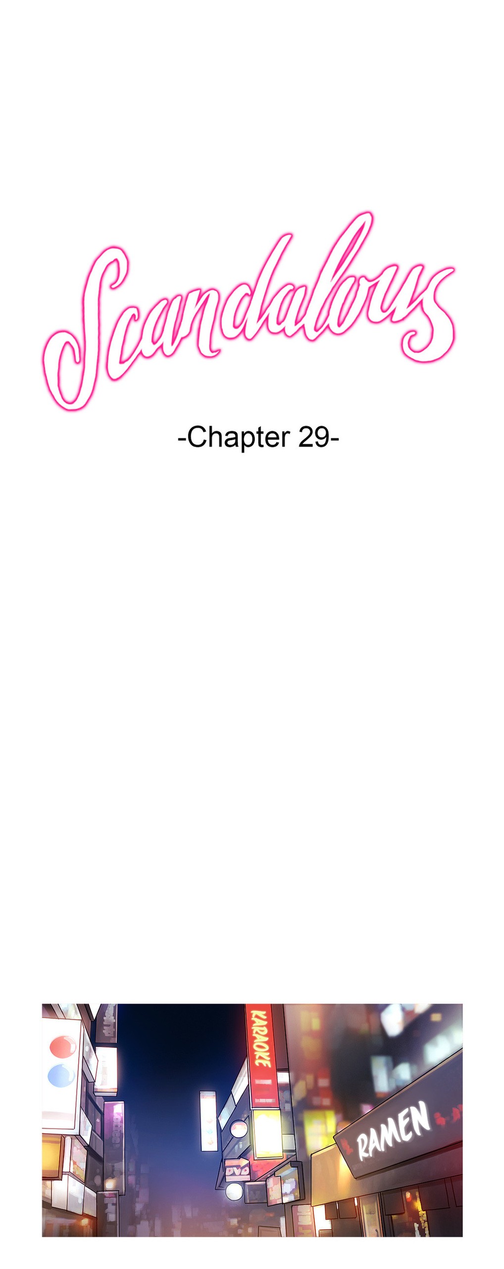 Page 730