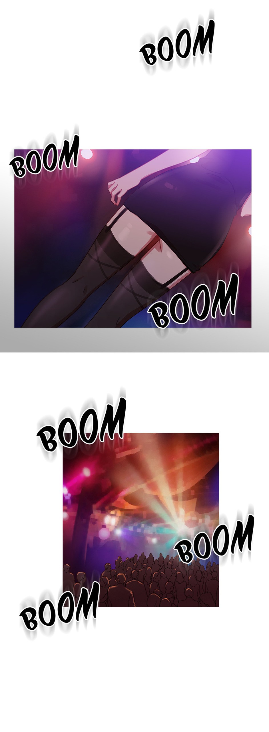 Page 731