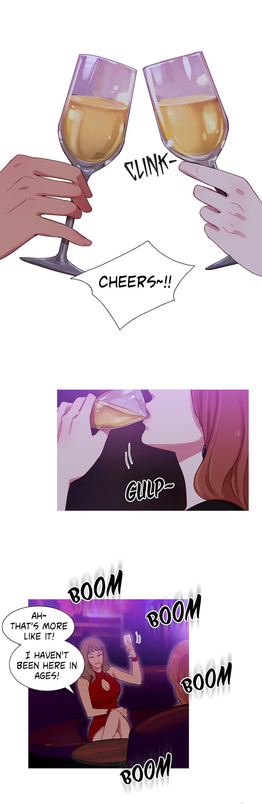 Page 732