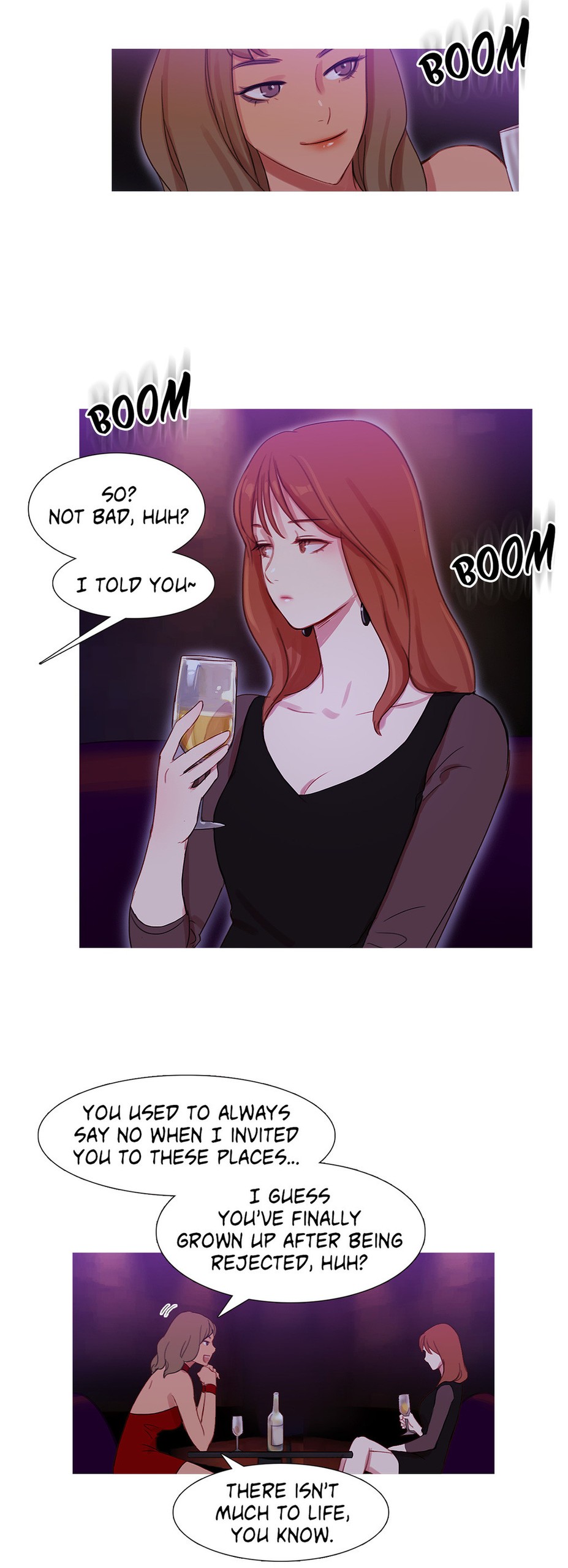 Page 733