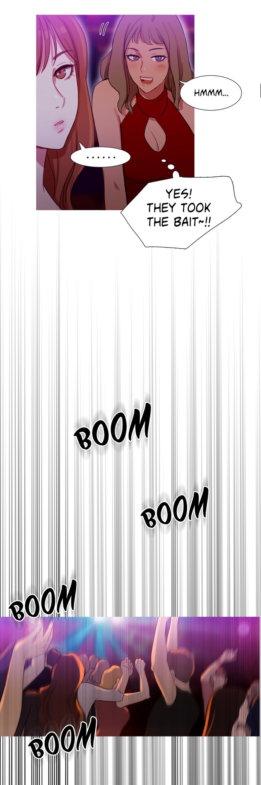 Page 736