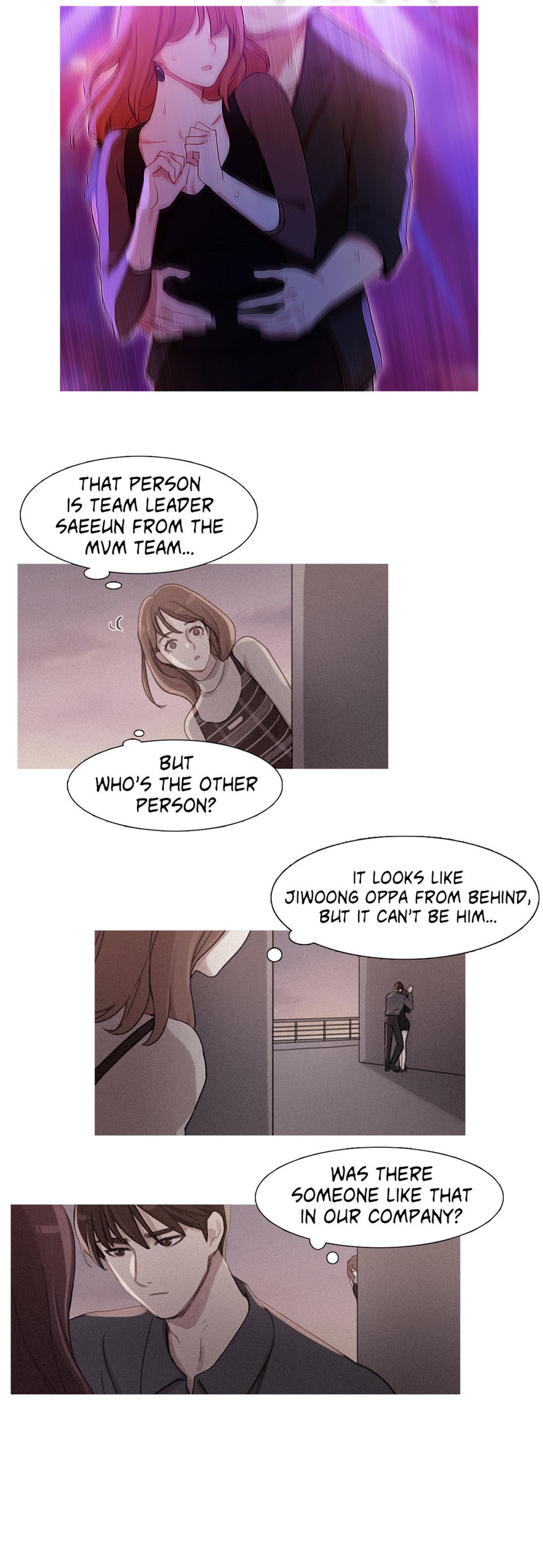 Page 738