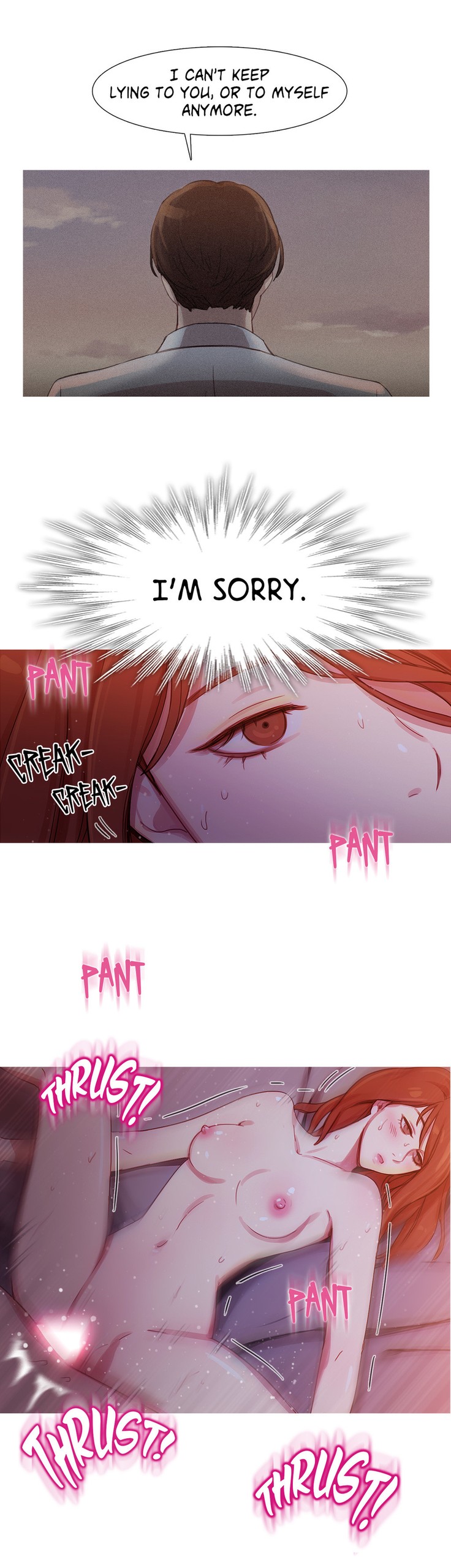Page 740