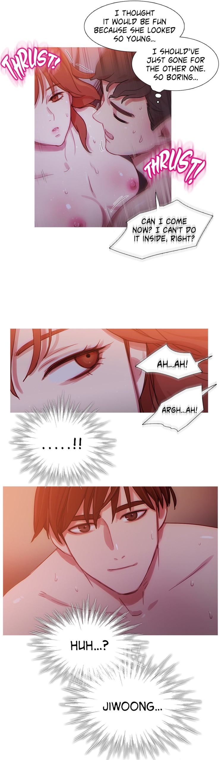 Page 742