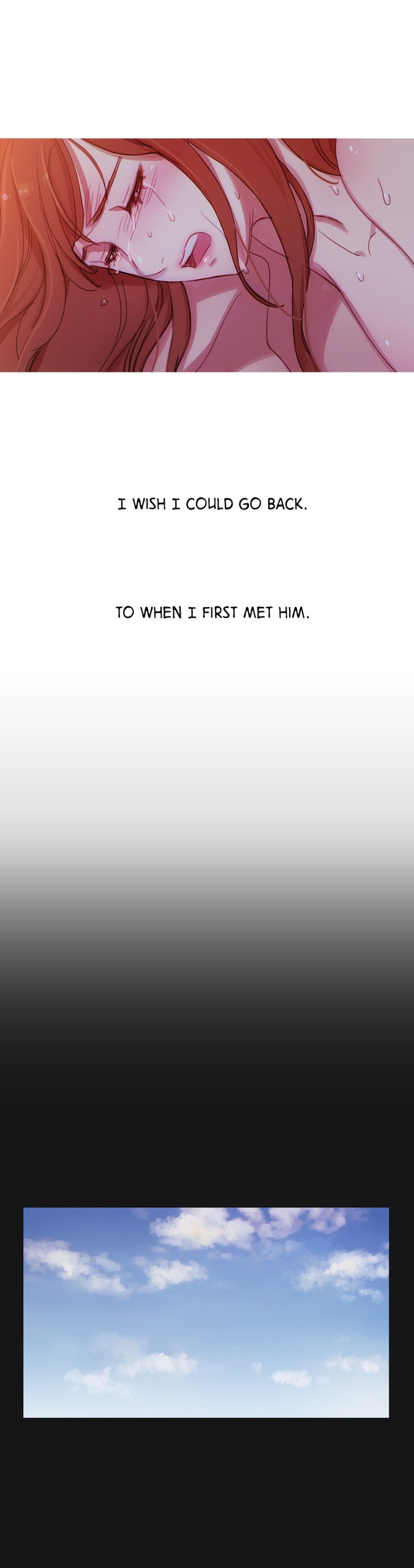Page 747