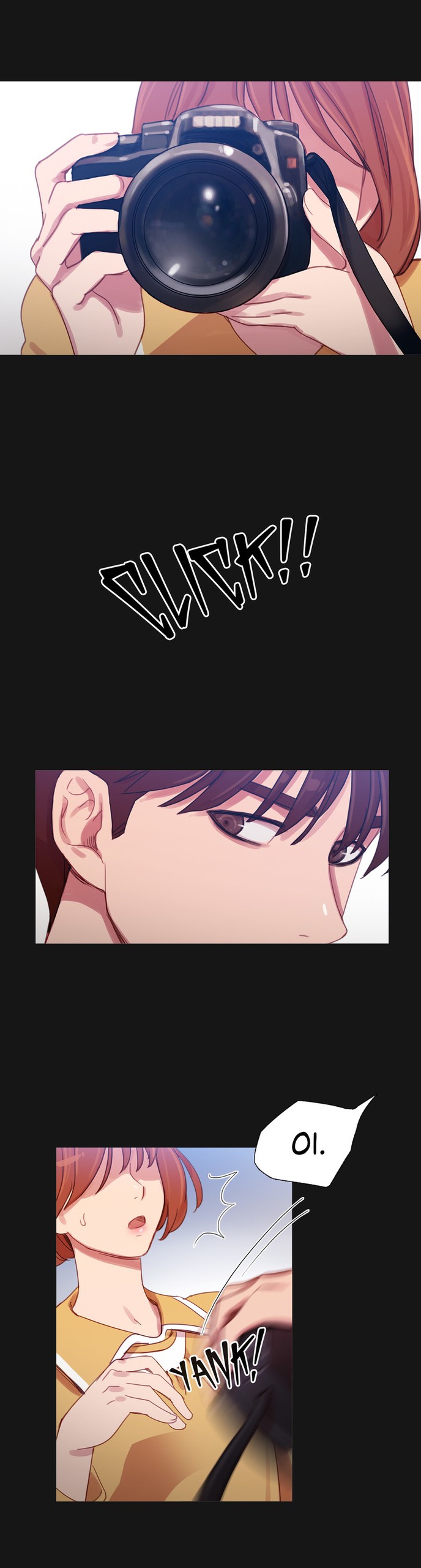 Page 748