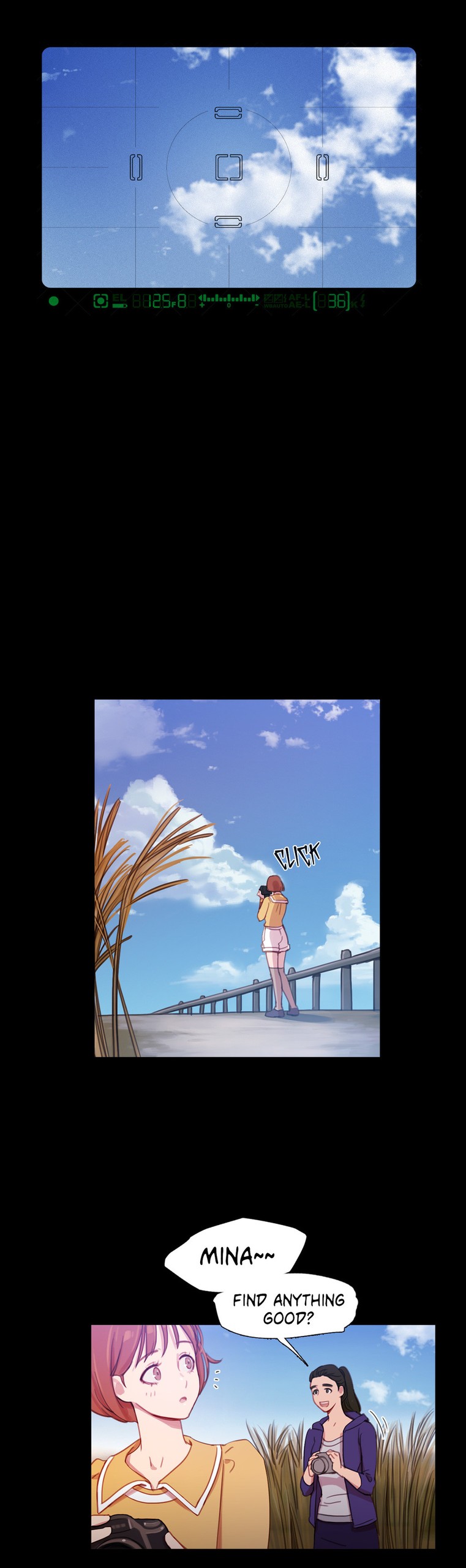 Page 752