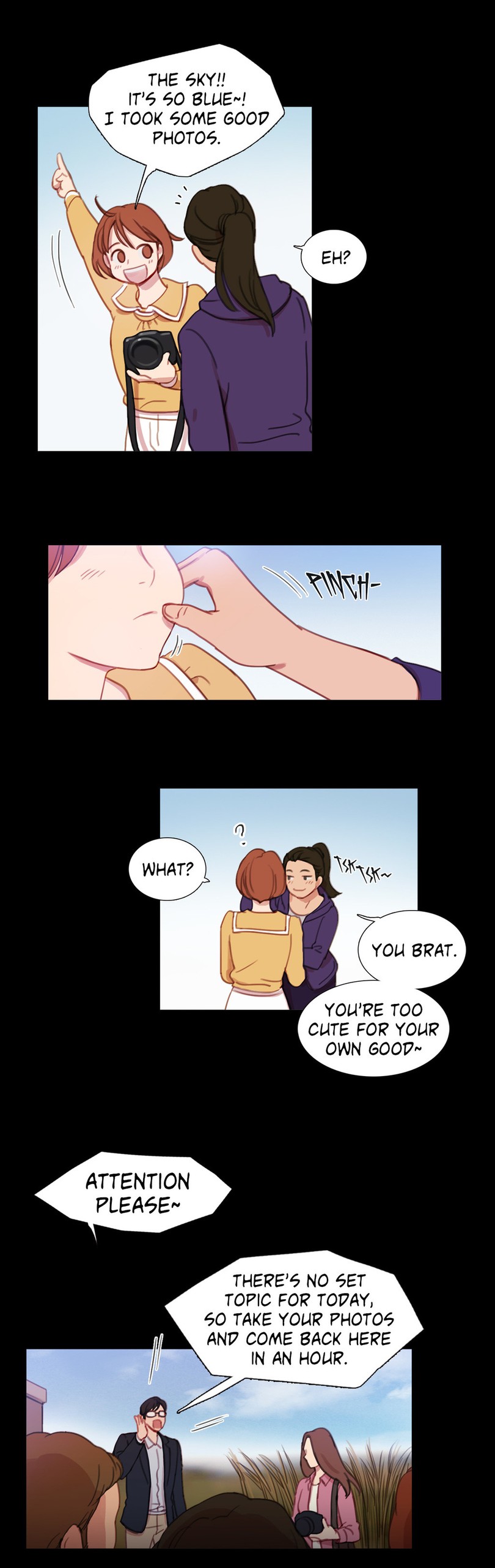 Page 753
