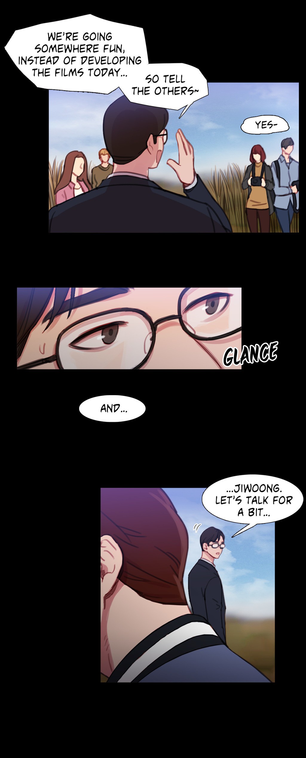 Page 754