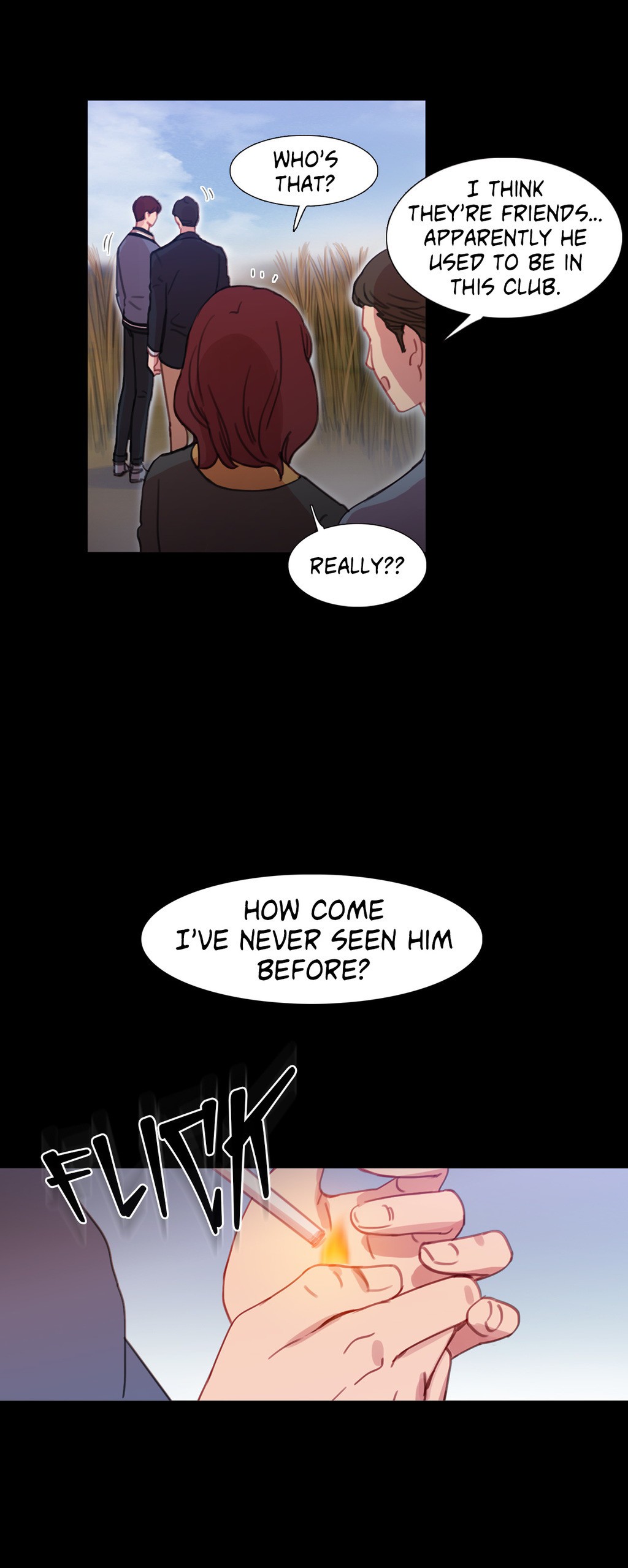 Page 755