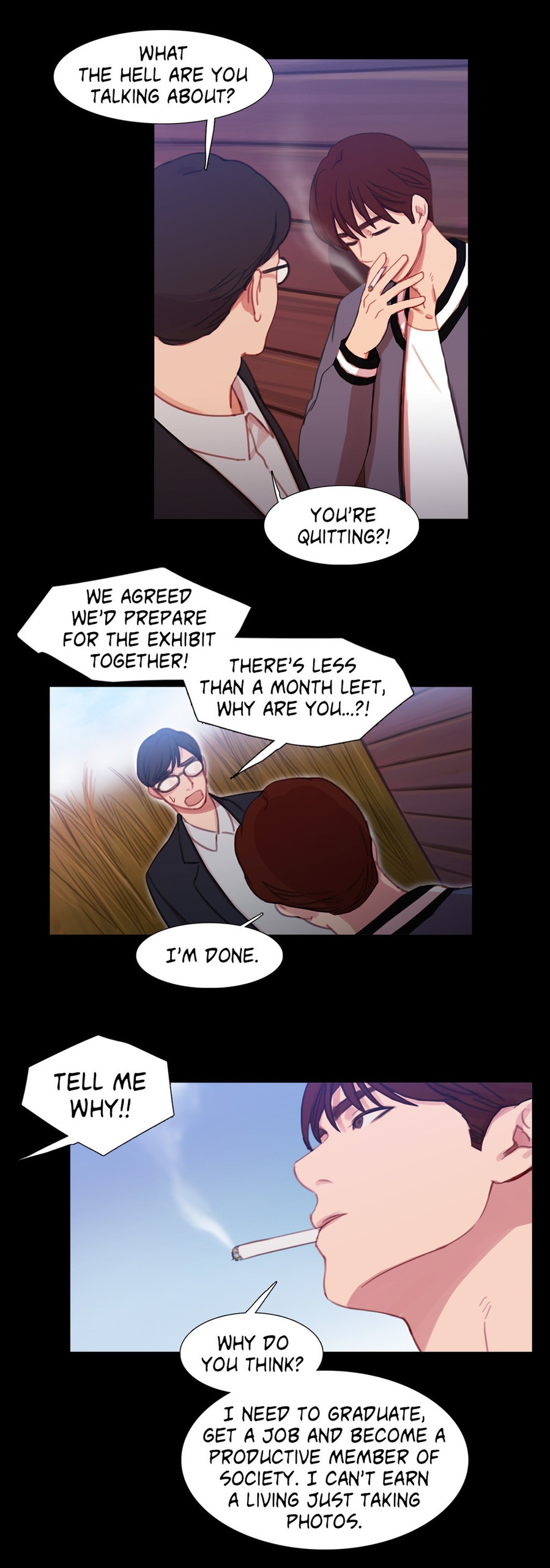 Page 756