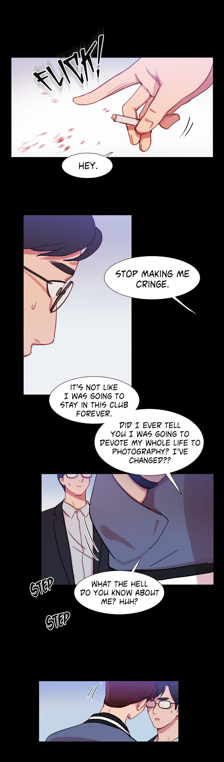 Page 758