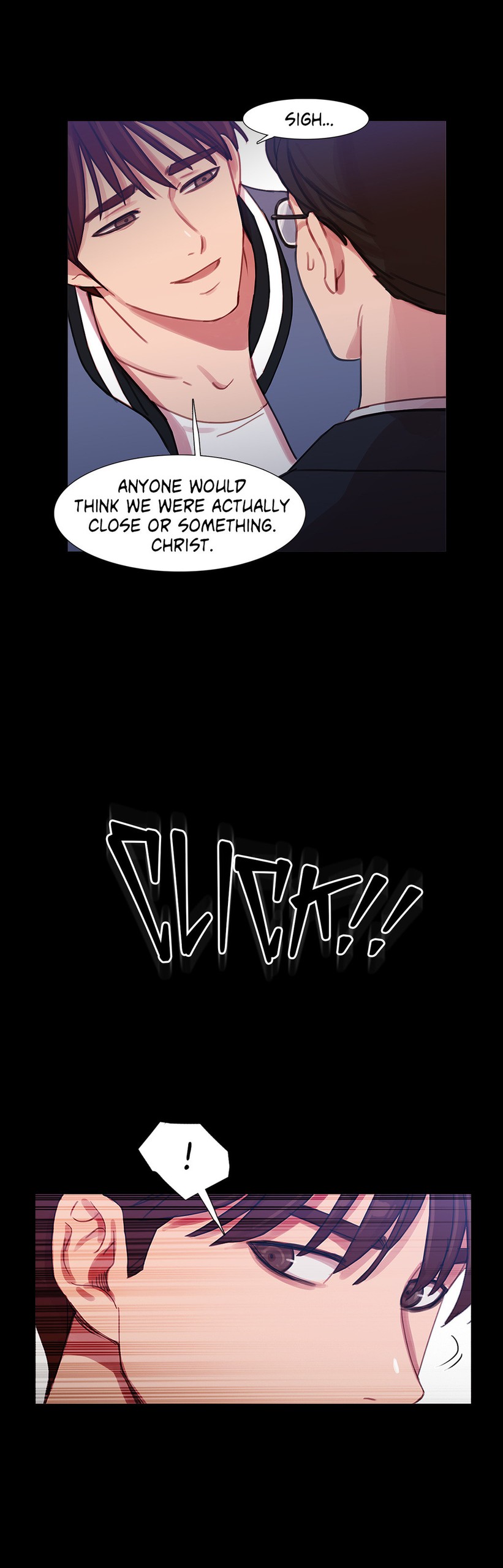 Page 759