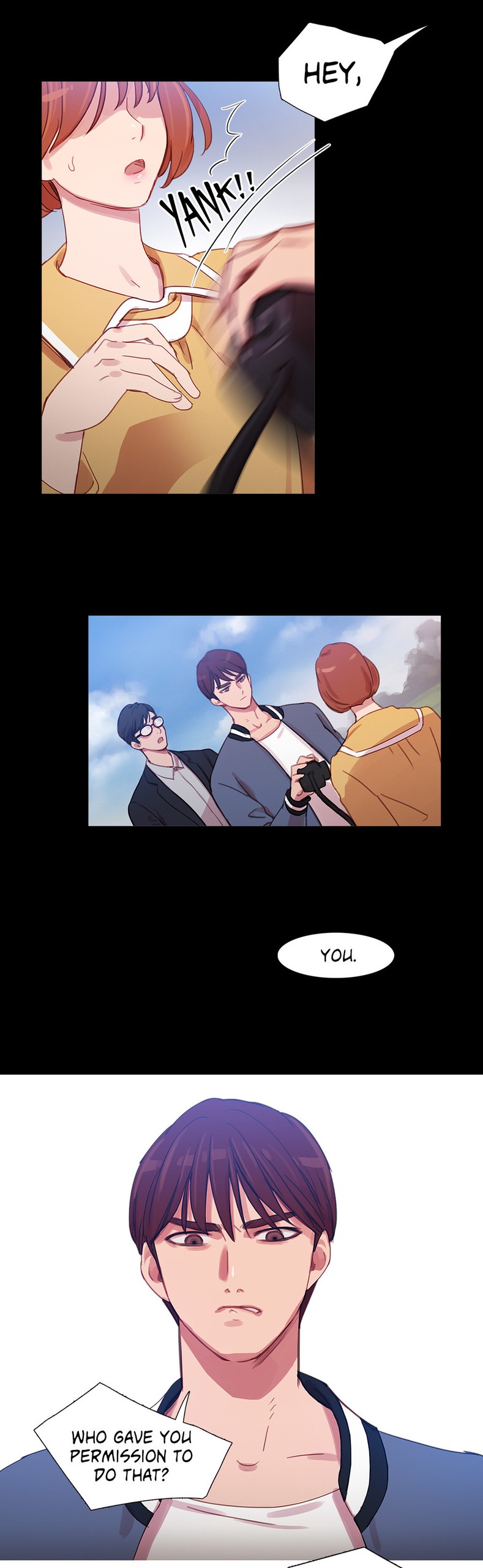 Page 761