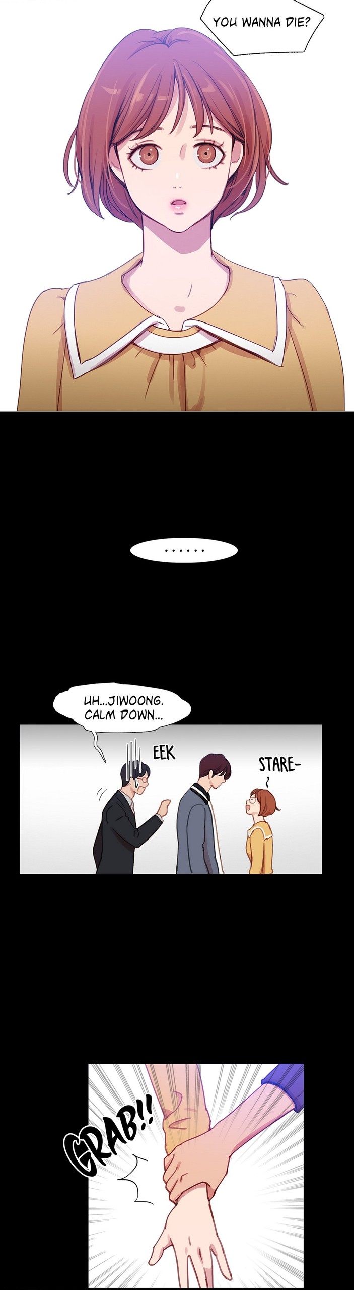 Page 762