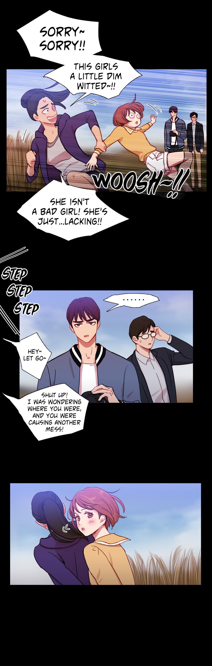 Page 763