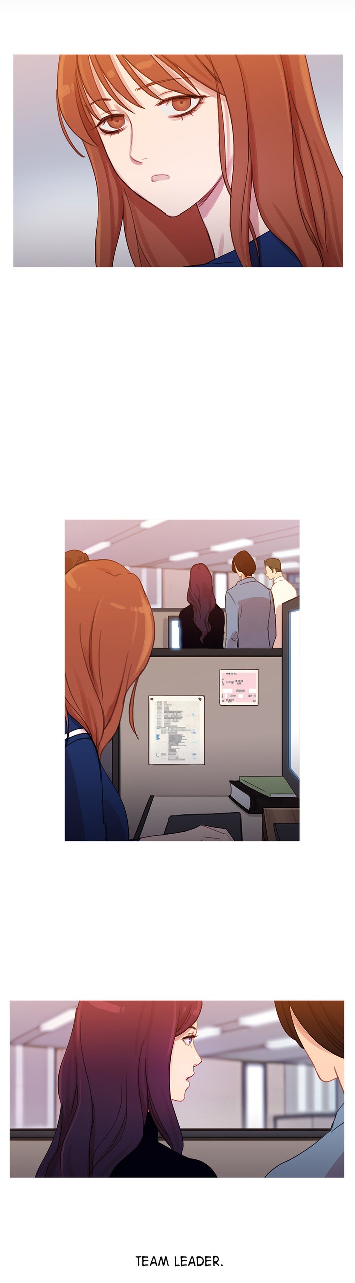 Page 765