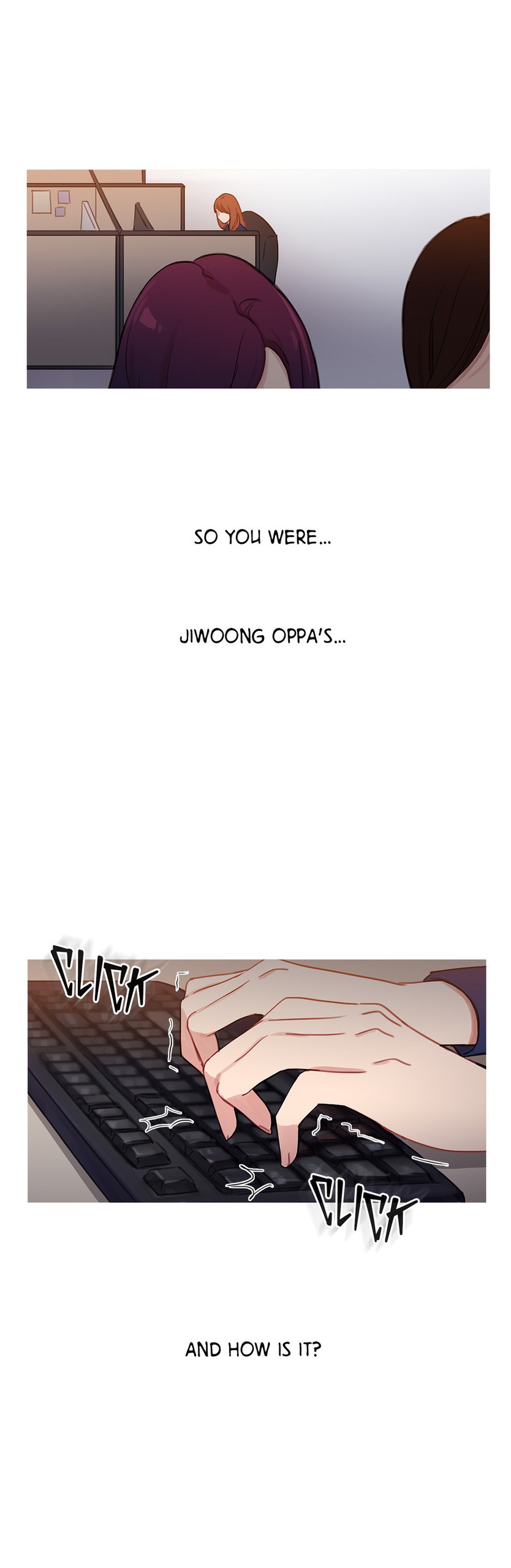 Page 766