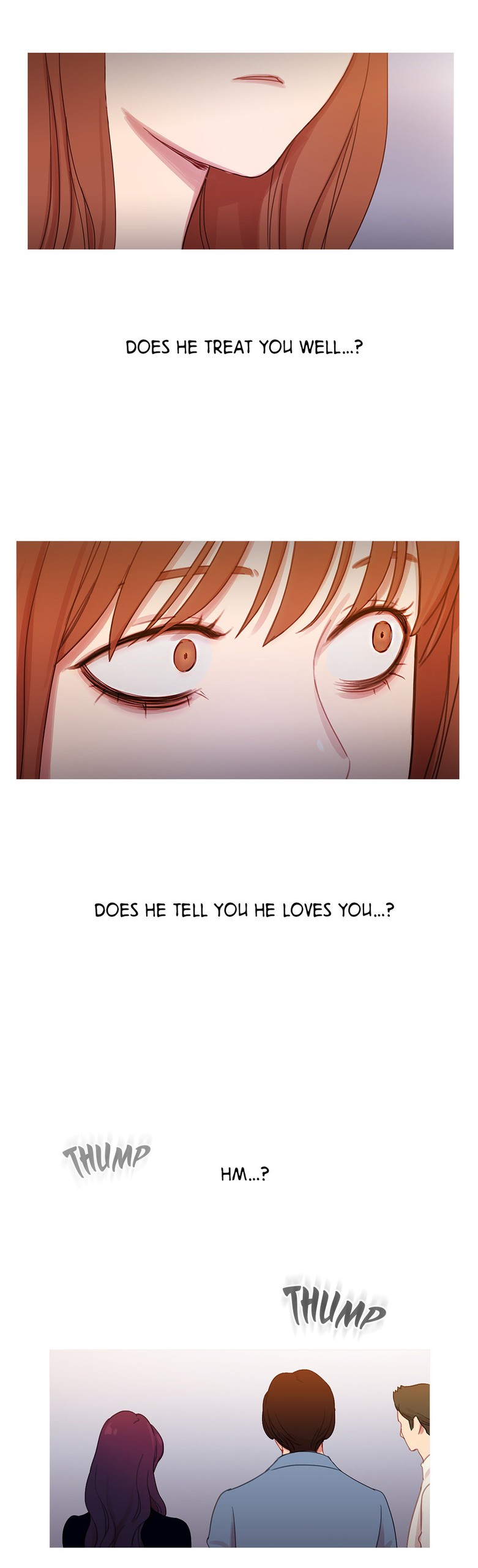 Page 767