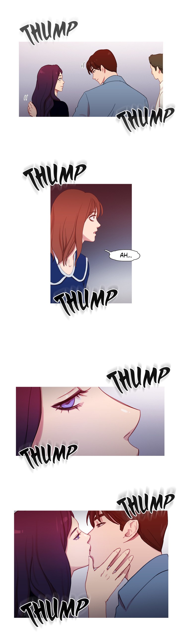 Page 768