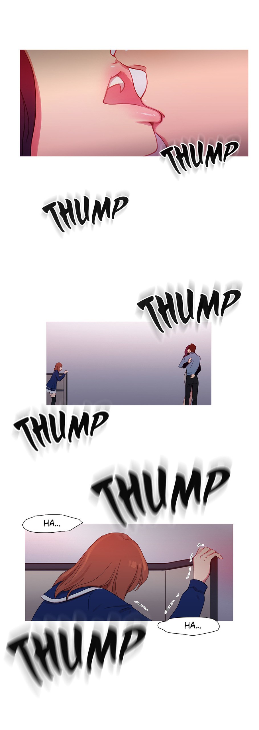 Page 769