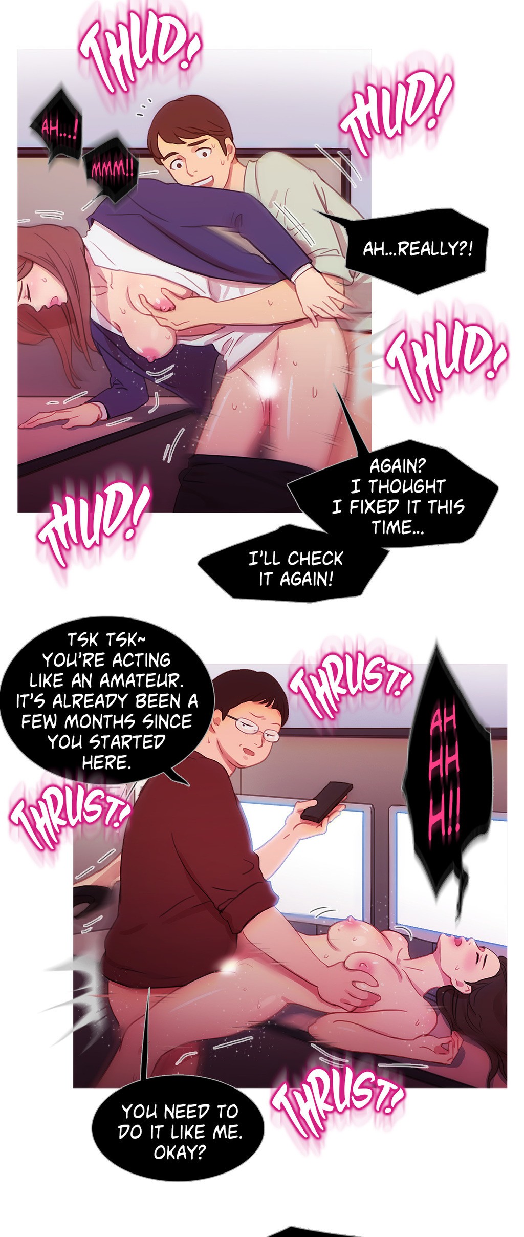 Page 771